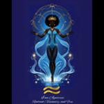 Aquarius Edition