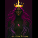 Virgo Edition
