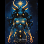 Taurus Edition