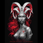 Aries Edition