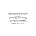 Sagittarius Edition - Image 3