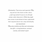 Capricorn Edition - Image 3