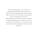 Aries Edition - Image 3