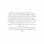 Virgo Edition - Image 3