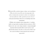 Libra Edition - Image 3