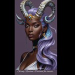 Capricorn Edition