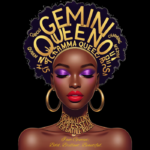 Gemini Edition