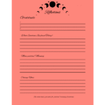 Aries Edition - Image 5