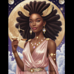 Libra Edition