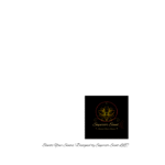 Aries Edition - Image 6