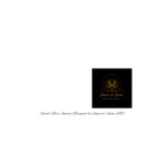 Virgo Edition - Image 6