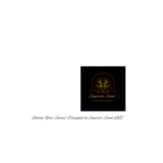 Libra Edition - Image 6