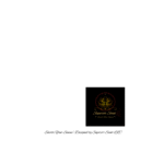 Sagittarius Edition - Image 6