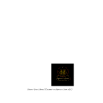 Scorpio Edition - Image 7