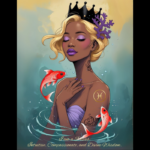 Pisces Edition