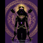 Sagittarius Edition
