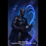 Aquarius Edition