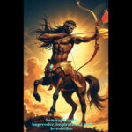 Sagittarius Edition