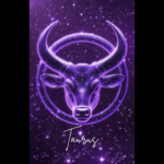 Taurus – The Grounded One
