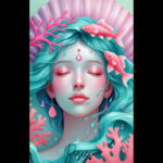 Pisces – The Dreamer