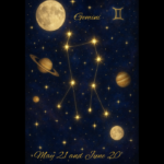 Gemini Journal
