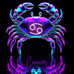 Cancer – The Emotional Healer