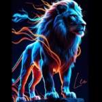 Leo – The Radiant One