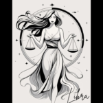 Libra – The Harmonizer