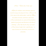 Aries Journal - Image 2