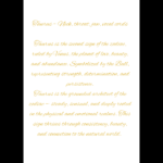 Taurus Journal - Image 2