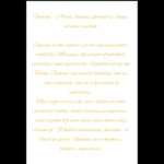Gemini Journal - Image 2