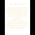 Cancer Journal - Image 2