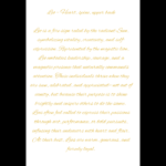 Leo Journal - Image 2