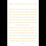 Virgo Journal - Image 2
