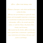 Libra Journal - Image 2