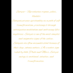 Scorpio Journal - Image 2