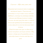 Capricorn Journal - Image 2