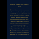 Aquarius Journal - Image 2
