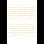 Pisces Journal - Image 2