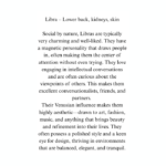 Libra – The Harmonizer - Image 3