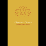 Aquarius Journal - Image 4