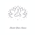 Cancer – The Emotional Healer - Image 4