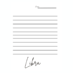 Libra – The Harmonizer - Image 4