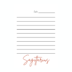 Sagittarius – The Explorer - Image 4