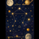 Libra Journal