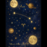 Aries Journal