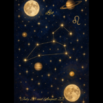 Leo Journal