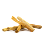 Palo Santo Sticks
