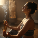 Palo Santo Sticks - Image 2