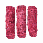 Dragon’s Blood Smudge Stick